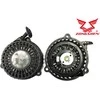 STARTERIS ZONGSHEN NP100 XP140 4,5HP