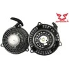 STARTERIS ZONGSHEN XP200 6,5HP