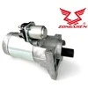 STARTERIS ZONGSHEN XP680 NUO 2023m