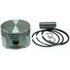 Briggs &amp; Stratton STŪMOKLIO KOMPLEKTAS BRIGGS&amp;STRATTON 10-18AG STD