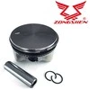 Stūmoklio Komplektas ZONGSHEN XP140