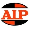 STŪMOKLIO ŽIEDAS UNIVERSALUS 1,2x32 AIP