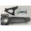 Briggs &amp; Stratton ŠVAISTIKLIS BRIGGS&amp;STRATTON 5 HP 299430 299429