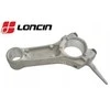 ŠVAISTIKLIS LONCIN G160F, G200F, LC168F