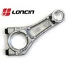 ŠVAISTIKLIS LONCIN LC1P70FA, LC1P70FC