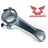 ŠVAISTIKLIS ZONGSHEN XP140