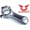 ŠVAISTIKLIS ZONGSHEN XP200