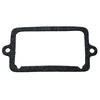 Briggs &amp; Stratton TARPINE BRIGGS&amp;STRATTON 27803S