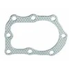 Briggs &amp; Stratton TARPINĖ CILINDRO BRIGGS&amp;STRATTON SPRINT CLASSIC 3,5AG-4,5AG