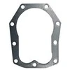 Briggs &amp; Stratton TARPINĖ CILINDRO GALVUTĖS BRIGGS&amp;STRATTON 11AG-13AG