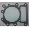 Briggs &amp; Stratton TARPINĖ CILINDRO GALVUTĖS BRIGGS&amp;STRATTON 15AG-19AG OHV AVS