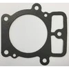 Briggs &amp; Stratton TARPINĖ CILINDRO GALVUTĖS BRIGGS&amp;STRATTON 2 CILINDRŲ 20AG-26AG