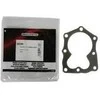Briggs &amp; Stratton TARPINĖ CILINDRO GALVUTĖS BRIGGS&amp;STRATTON SERIA 600 Originali prekė