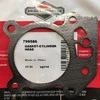 Briggs &amp; Stratton TARPINĖ CILINDRO GALVUTĖS BRIGGS&amp;STRATTON SERIA 450 500 550 OHV Originali prekė