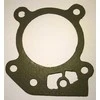 Briggs &amp; Stratton TARPINĖ CILINDRO GALVUTĖS BRIGGS&amp;STRATTON SERIA 450 500 550 OHV