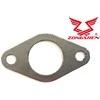 TARPINĖ DUSLINTUVO ZONGSHEN XP420 11,5HP MTD Thorx