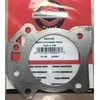 Briggs &amp; Stratton TARPINĖ GALVOS BRIGGS&amp;STRATTON 592358 Originali prekė