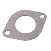 Briggs &amp; Stratton TARPINE KARBIURATORIAUS BRIGGS&amp;STRATTON 692137