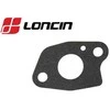 TARPINĖ KARBIURATORIAUS LONCIN G160F, G200F, LC168F, LC170