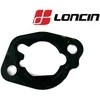 TARPINĖ KARBIURATORIAUS LONCIN G160F, G200F, LC168F, LC170