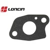 Tarpinė karbiuratoriaus LONCIN LC1P61FA, LC1P61FC, LC1P65FA, LC1P65FC, LC1P68FA, LC1P70FA, LC1P70FC