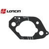 TARPINĖ KARBIURATORIAUS LONCIN LC1P61FE, LC1P65FE