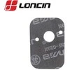 TARPINĖ KARBIURATORIAUS LONCIN LC1P61FE, LC1P65FE
