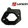 TARPINĖ KARBIURATORIAUS LONCIN LC1P70FA