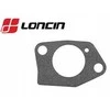 TARPINĖ KARBIURATORIAUS LONCIN LC1P88F, LC1P90F, LC1P92F