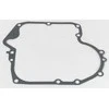 Briggs &amp; Stratton TARPINĖ KARTERIO BRIGGS&amp;STRATTON 10KM-19KM OHV AVS