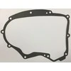 Briggs &amp; Stratton TARPINĖ KARTERIO BRIGGS&amp;STRATTON 2 CYLINDRY 20KM-26KM