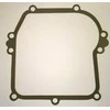 Briggs &amp; Stratton TARPINĖ KARTERIO BRIGGS&amp;STRATTON SERIA 450 500 550 OHV