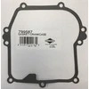 Briggs &amp; Stratton TARPINĖ KARTERIO BRIGGS&amp;STRATTON SERIA 450 500 550 OHV Originali prekė