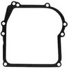 Briggs &amp; Stratton TARPINĖ KARTERIO BRIGGS&amp;STRATTON SPRINT CLASSIC 3,5AG-4,5AG