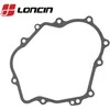 TARPINĖ KARTERIO LONCIN LC1P85F