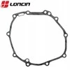 TARPINĖ KARTERIO LONCIN LC1P92F