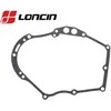 TARPINĖ KARTERIO LONCIN LC2P77F, LC2P80F, LC2P82F