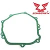 TARPINĖ KARTERIO ZONGSHEN XP420