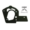 Briggs &amp; Stratton TARPINĖ KURO BAKO BRIGGS&amp;STRATTON 272410, 272996, 692241