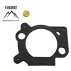 Briggs &amp; Stratton TARPINĖ ORO FILTRO BRIGGS&amp;STRATTON OHV