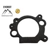 Briggs &amp; Stratton TARPINĖ ORO FILTRO BRIGGS&amp;STRATTON OHV