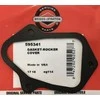 Briggs &amp; Stratton TARPINĖ VOŽTUVO DANGTELIO BRIGGS&amp;STRATTON SERIA 450 500 550 OHV Originali prekė