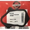 Briggs &amp; Stratton TARPINĖ VOŽTUVO DANGTELIO BRIGGS&amp;STRATTON 595342 Originali prekė