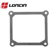 TARPINĖ VOŽTUVŲ DANGTELIO LONCIN LC1P85F