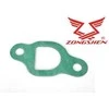 TARPINE ZONGSHEN XP140 4,5HP