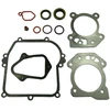 Briggs &amp; Stratton Tarpinių komplektas BRIGGS&amp;STRATTON 450 500 550 OHV