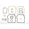 Briggs &amp; Stratton TARPINIŲ KOMPLEKTAS BRIGGS&amp;STRATTON 450 500 CLASSIC