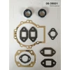 TARPINIŲ KOMPLEKTAS WACKER WM80 0160986