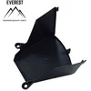 Tinkantis Alko Diržo dangtis ALKO 46027101
