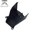 Tinkantis Alko Diržo dangtis ALKO 46266401